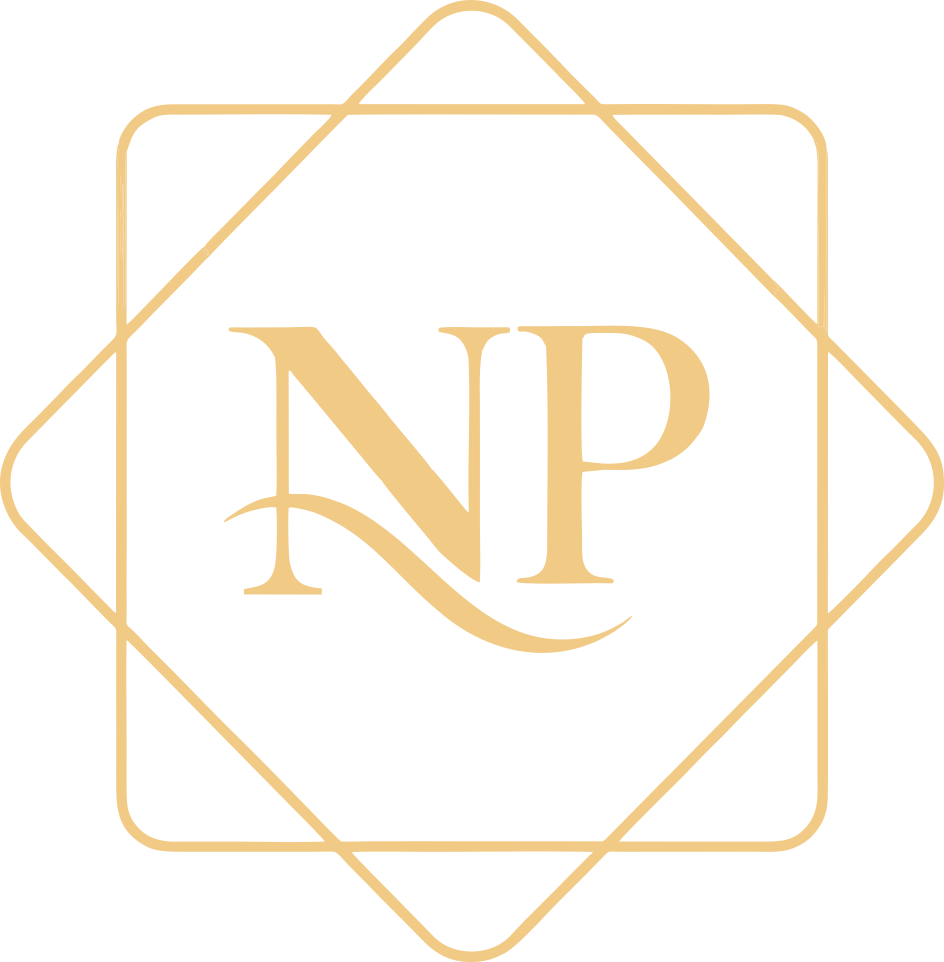 NovvaPay